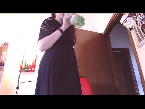❤️ Yon esklav soumèt ki renmen kilòt sal ak apetisan oblije masturbe apre li fin gade videyo sa a! Videyo fout nan nou % ht.bookland.top% ️❤