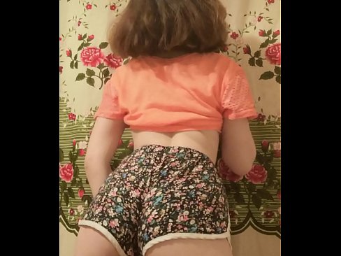 ❤️ Sexy jenn ti bebe nidite koupe bout pantalon li sou kamera Videyo fout nan nou % ht.bookland.top% ️❤