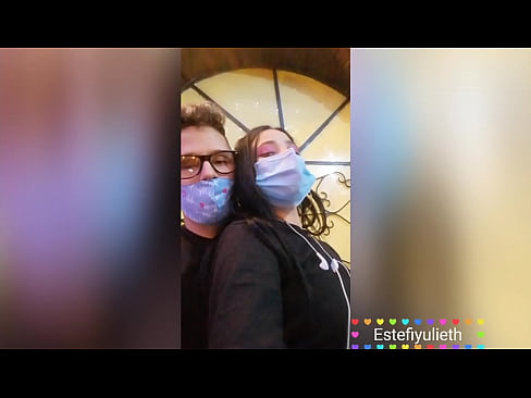 ❤️ Madichon karantèn ap fè m fou. Videyo fout nan nou % ht.bookland.top% ️❤