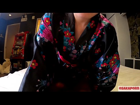 ❤️ Jenn ti fi kosple renmen fè sèks jiska orgasm ak yon enjekte nan yon kavalye ak yon pip. Ti fi Azyatik ak pussy pwal sou tout kò ak bèl Tit nan kostim tradisyonèl Japonè nan videyo amatè ki montre masturbation ak jwèt fuck. Sakura 3 OSAKAPORN. Videyo fout nan nou % ht.bookland.top% ️❤