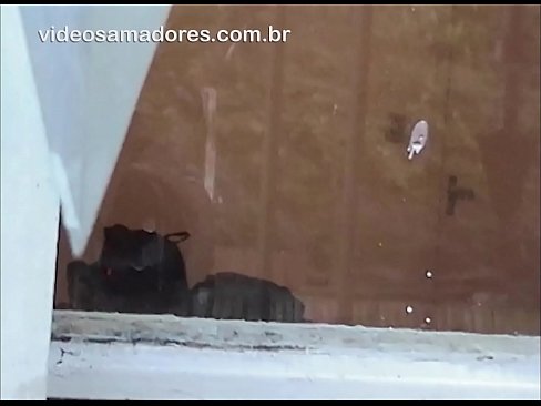 ❤️ Horny gason ap gade mennaj li ak yon lòt nèg, anrejistre yon video fuck san deranje koup la Videyo fout nan nou % ht.bookland.top% ️❤