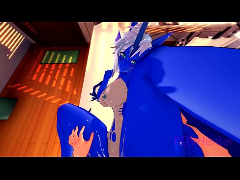 ❤️ Sou entènèt jwèt Demon Pwason ti fi mons Videyo fout nan nou % ht.bookland.top% ️❤