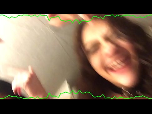 ❤️ De sexy femèl kilòt emosyonèl rete salo kirky femèl chen Videyo fout nan nou % ht.bookland.top% ️❤