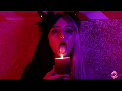 ❤️ Pipe pasyone soti nan Succubus Sexy ak akonplisman Bouch Videyo fout nan nou % ht.bookland.top% ️❤