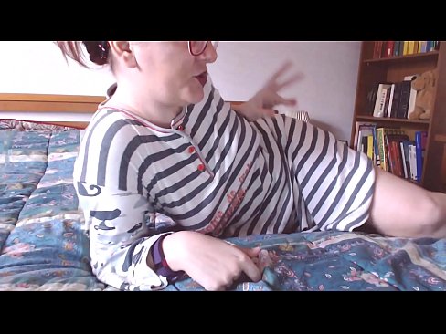 ❤️ Pran gwo kòk nwa sa a nan bouch ou ti esklav Videyo fout nan nou % ht.bookland.top% ️❤