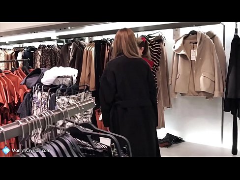 ❤️ Madivin masturbe ak niche pussy store - gin gerson crystal marilyn Videyo fout nan nou % ht.bookland.top% ️❤