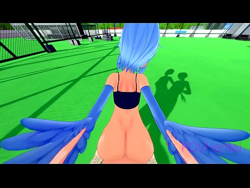 ❤️ Harpy mons fi. Videyo fout nan nou % ht.bookland.top% ️❤