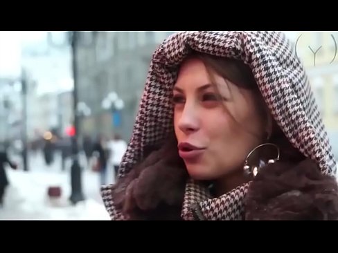 ❤️ Ansèyman leson sèks fim, teknik ak poze pou orgasm fi, kijan pou fè sèks byen, masaj erotik, fòmasyon squirt. Videyo fout nan nou % ht.bookland.top% ️❤