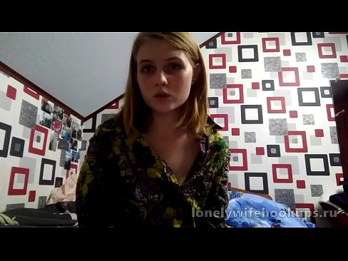 ❤️ Jèn etidyan blond ki soti nan Larisi renmen pi gwo Dick. Videyo fout nan nou % ht.bookland.top% ️❤