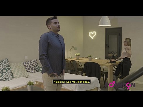 ❤️ PORNBCN 4K Yon fanm ki gen matirite ak gwo tit vle pou yo te foutu nan dèyè jenn gigolo ak gwo dick pip amortism fuck difisil men travay chen style chat niche orgasm Sous-titres franse Videyo fout nan nou % ht.bookland.top% ️❤