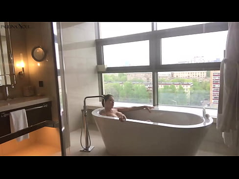 ❤️ Enorme Babe Pasyone jerking nan Pussy li nan twalèt la Videyo fout nan nou % ht.bookland.top% ️❤
