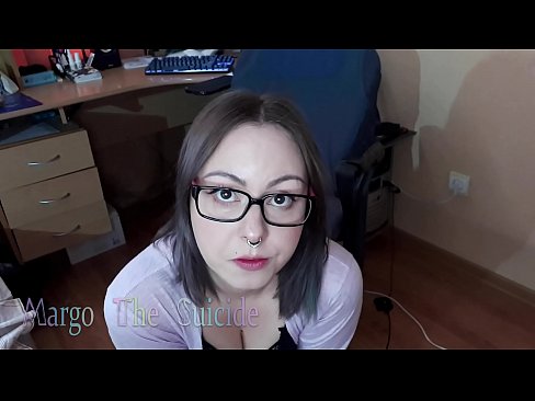 ❤️ Ti fi sexy ak linèt souse gode pwofondman sou kamera Videyo fout nan nou % ht.bookland.top% ️❤