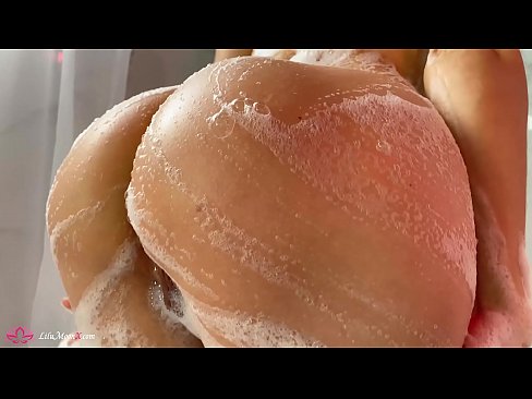 ❤️ Brunette Masturbates Pussy ak Vibrateur nan Orgasm Entans nan Douch Videyo fout nan nou % ht.bookland.top% ️❤