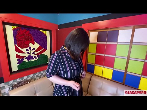 ❤️ Kuti Japonè ak gwo tit masturbe ak jwèt sèks epi li gen yon orgasm. Li pale nan yon entèvyou sou eksperyans mèrdik li. Tèt gwo ak chat pwale plen jemi byen fò. Osakaporn Videyo fout nan nou % ht.bookland.top% ️❤
