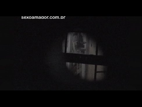 ❤️ Blondie vin an kasèt yon voyeur nan katye kache dèyè brik kre Videyo fout nan nou % ht.bookland.top% ️❤