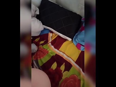 ❤️ Kookasyon mwen rete lakay pou kont li paske mari l ale an vakans epi mwen pwofite fout li epi ranpli bourik li ak lèt. Videyo fout nan nou % ht.bookland.top% ️❤