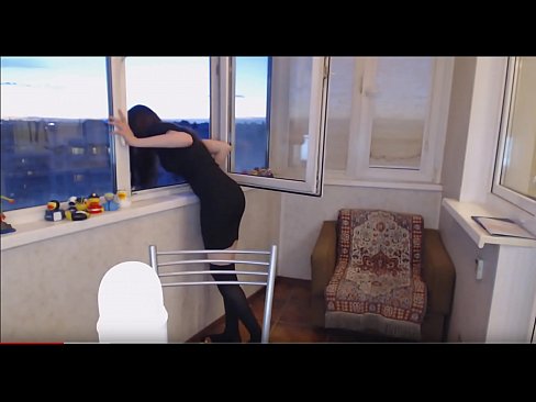 ❤️ Eseye pa kom ak Streamer Olyasha 1080p (Metronòm) Videyo fout nan nou % ht.bookland.top% ️❤