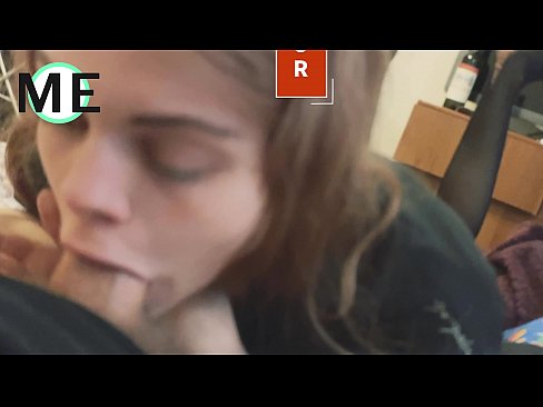 ❤️ Gòj Dick, kolan chire ak talon chire bèl rankontre Videyo fout nan nou % ht.bookland.top% ️❤