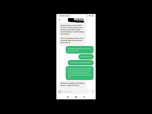 ❤️ Mwen te ajoute yon nouvo PAWG soti nan Tinder nan harem mwen an (pale ak Tinder enkli) Videyo fout nan nou % ht.bookland.top% ️❤