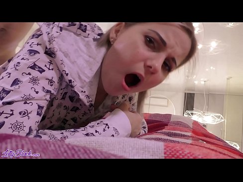 ❤️ Sexy manman vale ak pregistyle sèks - kom fèmen moute Videyo fout nan nou % ht.bookland.top% ️❤
